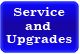 Click for service and upgrades